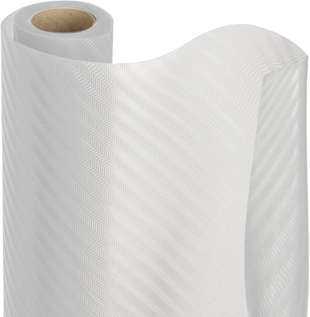 Wire Rack Shelf Liner - 20 Inch x 5 Feet - NSF Certified