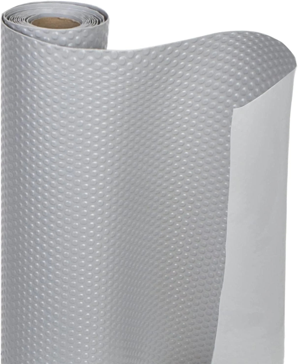 Wire Rack Shelf Liner - 18 Inch x 6 Feet - NSF Certified