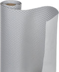 Wire Rack Shelf Liner - 18 Inch x 6 Feet - NSF Certified