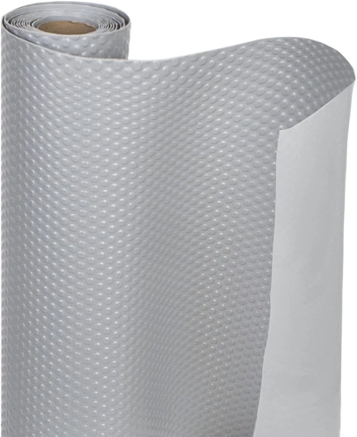 Wire Rack Shelf Liner - 18 Inch x 6 Feet - NSF Certified
