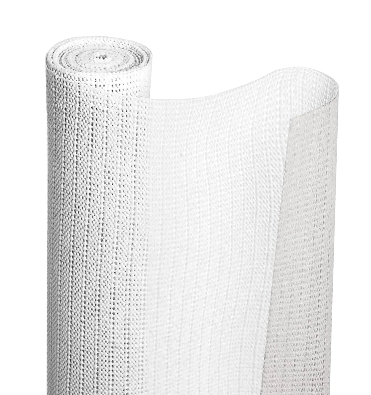 Original Grip Shelf Liner - 12 Inch x 45 Feet