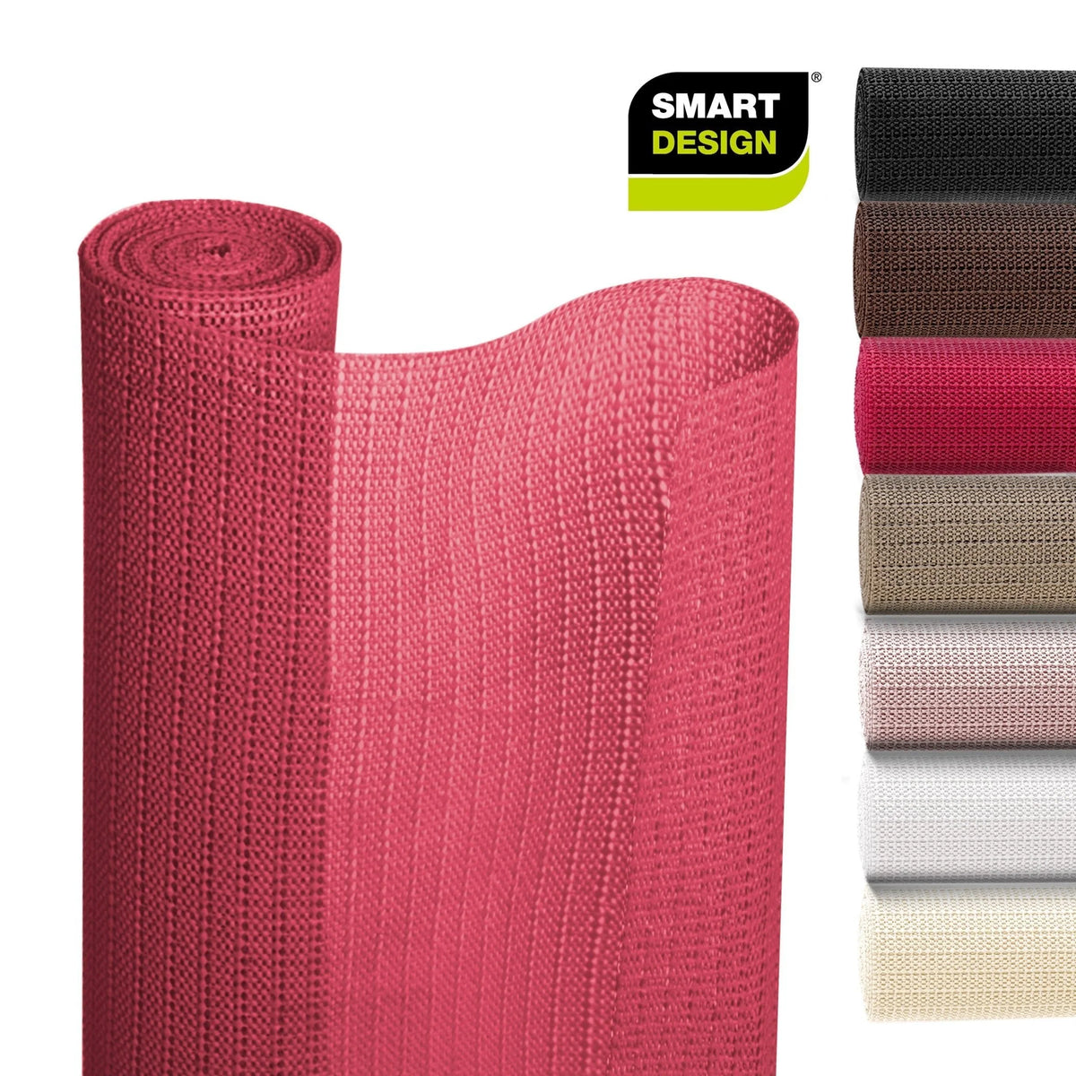 Original Grip Shelf Liner - 12 Inch x 45 Feet