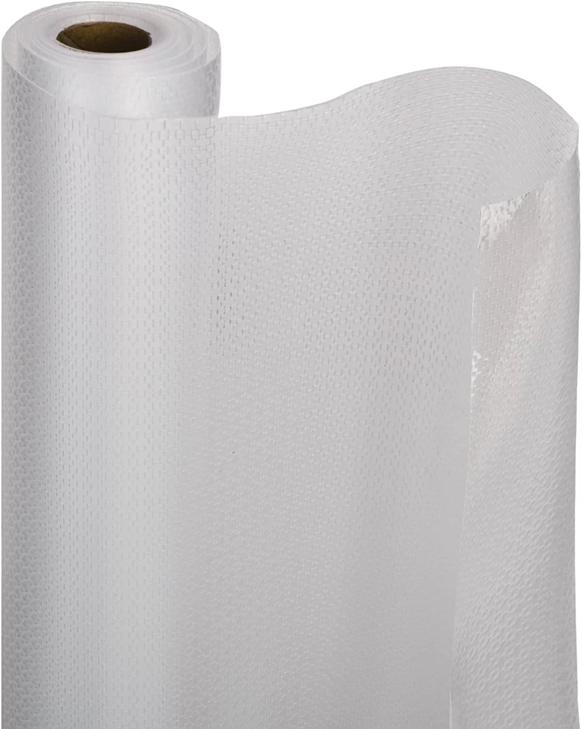 Wire Rack Shelf Liner - 20 Inch x 5 Feet - NSF Certified