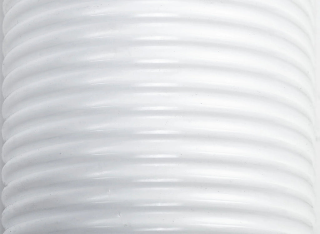 Wire Rack Shelf Liner - 18 Inch x 4 Feet - NSF Certified