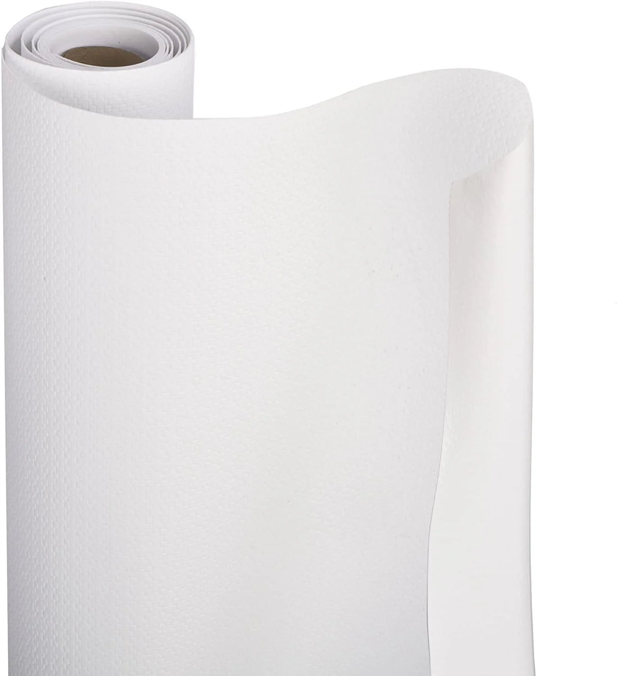 Wire Rack Shelf Liner - 20 Inch x 5 Feet - NSF Certified